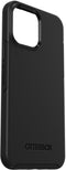 Otterbox Symmetry - Hard Case - Extra sterk - Zwart (iPhone 12 Pro Max iPhone 13 Pro Max)