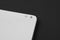 LAMY Ncode Digital Paper Notebook