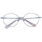 Brillenframe Dames Pepe Jeans PJ1379 52C3