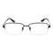 BMW BW5045-H 57001 - Heren Brillenframe - Glas zonder voorschrift