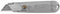 STANLEY 199E - Hobbymes - Aluminium - 3 messen