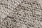 Rainbow Dove Vloerkleed - 250x350 - Rechthoek - Laagpolig,Structuur Tapijt - Landelijk - Beige, Taupe
