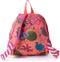 Oilily-Rugzak Lily's Pond-Dames