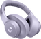 Fresh 'n Rebel Clam 2 - Draadloze over-ear koptelefoon - 80 uur speelduur - Paars