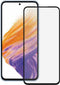 Vivanco 63544 - Screenprotector - Full Screen - Galaxy A54 5G