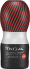 Masturbator Air Flow Cup Strong