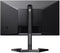 Philips Evnia 24M1N3200ZA - Gaming Monitor - 165Hz 1ms G-Sync - Zwart
