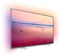 Philips 43PUS6754/12 - 4K UHD LED Smart TV - Ambilight HDR10+ (109 cm)