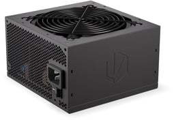 ENDORFY Supremo FM5 - Voeding ATX - 1000W 80 Plus Gold - (5903018666198)