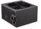ENDORFY Supremo FM5 - Voeding ATX - 1000W 80 Plus Gold - (5903018666198)