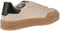 TAMARIS 108301 - Lage sneakers - Vetersluiting - Beige
