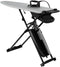 Laurastar Smart M - Stoomgenerator - 2200W 170g/min stoomstoot
