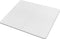 Natec NPP-0936 - Muismat - Rubber - Wit