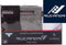 Rucanor BOX-SLIPS 3 PACK - Maat: M