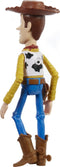 Pixar - Woody 30 Cm - Actiefiguren