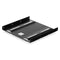 Ewent EW7007 - SSD Mounting Bracket Kit - Metalen bracket voor 2.5 inch SSD/HDD in 3.5 inch pc slot