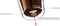 Bodum Pavina 4559-10-12 - Set van 6 dubbelwandige glazen 35cl - Isolerend (set van 6)
