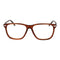 Gant GA50007 - Heren Brillenframe - Glas zonder voorschrift
