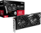 ASRock AMD Radeon RX 7700 XT - Videokaart - 12GB GDDR6 - OC (2023)