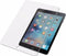 PanzerGlass Gehard Glas Privacy Screenprotector Geschikt voor Apple iPad Mini 5 (2019)