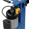 HYUNDAI 57355 - Houtklover staand - 8T - 3000W - tot 55 cm