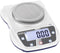 Kern EHA 500-1 - Precisieweegschaal - Weegbereik 500 g Resolutie 0.1 g (1 stuk)