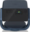 Epson EF-22N - Smart Laser Beamer - Full HD 1920x1080 1000 lumen - Donkerblauw