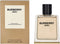 Burberry Hero 100 ml Eau de Toilette - Herenparfum