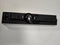 Samsung Watch 7 - Smartwatch - 40mm - Cream