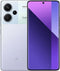 Xiaomi Redmi Note 13 Pro+ - Paars - 256 GB - Dubbele fysieke simkaart