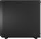 Fractal Meshify 2 XL - ATX Semi-tower Behuizing - Iconisch mesh ontwerp - Zwart