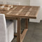 Rivièra Maison Eettafel Fraser Island 220/280/340x100CM