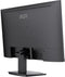 MSI Pro MP273U - 27 Inch 4K UHD Monitor - IPS - 60Hz - HDR Ready - Oogcomfort