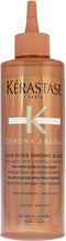 Kérastase Chroma Absolu Soin Acide Chroma Gloss - Oppervlakte-vernieuwende uitspoelbare glansbehandeling voor gekleurd haar - 210ML