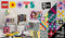 LEGO DOTS Ontwerperstoolkit - Patronen - 41961