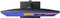 Samsung S43GC - Monitor 24