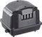 Pontec PondoAir Set 1800