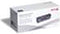Xerox Zwarte toner cartridge - Compatibel met HP Q2612A - Voor HP LaserJet 1010/1012/1015/1018/1020/1022/3015/3020/3030/305x/M1005 MFP/M1319 MFP
