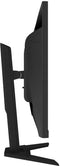 Gigabyte M28U - Monitor - 28