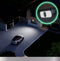 Arlo Pro 3 - Floodlight Camera - 2K video met HDR - Wit