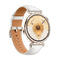HUAWEI Watch GT 6 41mm Smartwatch Wit