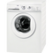 Zanussi ZWF5140P - Wasmachine - 5 kg - 1400 tpm - C energieklasse