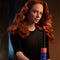 Dyson Airwrap i.d.™ Straight + Wavy - Multistyler - i.d. Curl™-technologie - Vinca Blue/Topaz