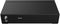 Ruijie Networks RG-ES205GC - Managed Switch - 5x 1Gbps Ethernet - 16x VLANs - 2000x MAC-adressen