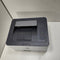 HP Color Laser 150nw - Laserprinter - Kleur