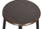 Moderne Meubelset DKD - Bruin/Zwart