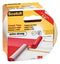 Scotch - Plakband ijt 50mmx7m dz extra strong