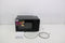 ECG MTD 2590 GBS - Magnetron 25L - Grillfunctie 900W - 1000W Grill