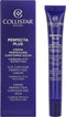 Collistar Perfecta Plus Eye Contour Cream 15 ml