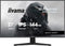 Iiyama G-Master G2741HSU-B1 - Gaming Monitor - 27